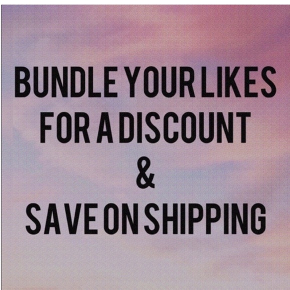 NWT Cupshe Stripe Bikini With Green Cinched Bottom 🏖 - Picture 2 of 9